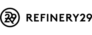 Featured icons