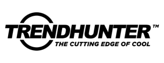 Featured icons