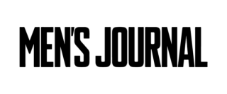 Featured icons