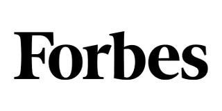 Featured icons